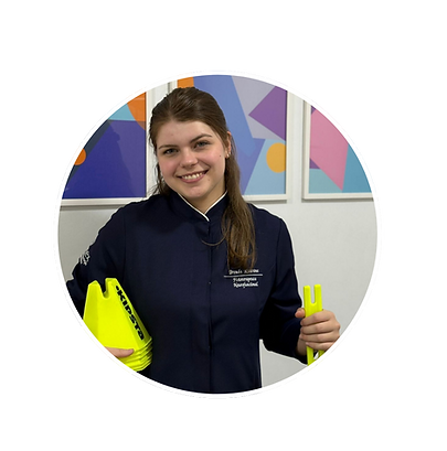 Design sem nome (4).png