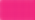 Website background.png
