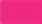 Website background.png
