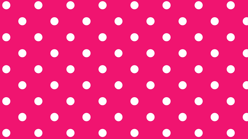 Website background.png