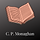 C. P. Monaghan.png