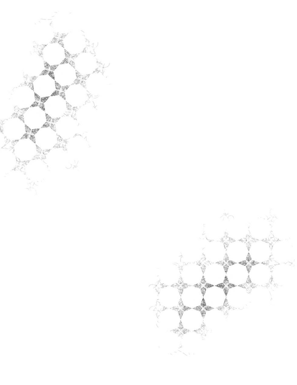 Untitled-1.png