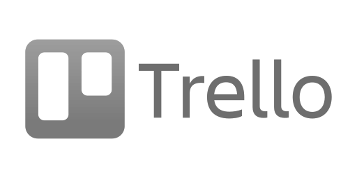 Trello logo