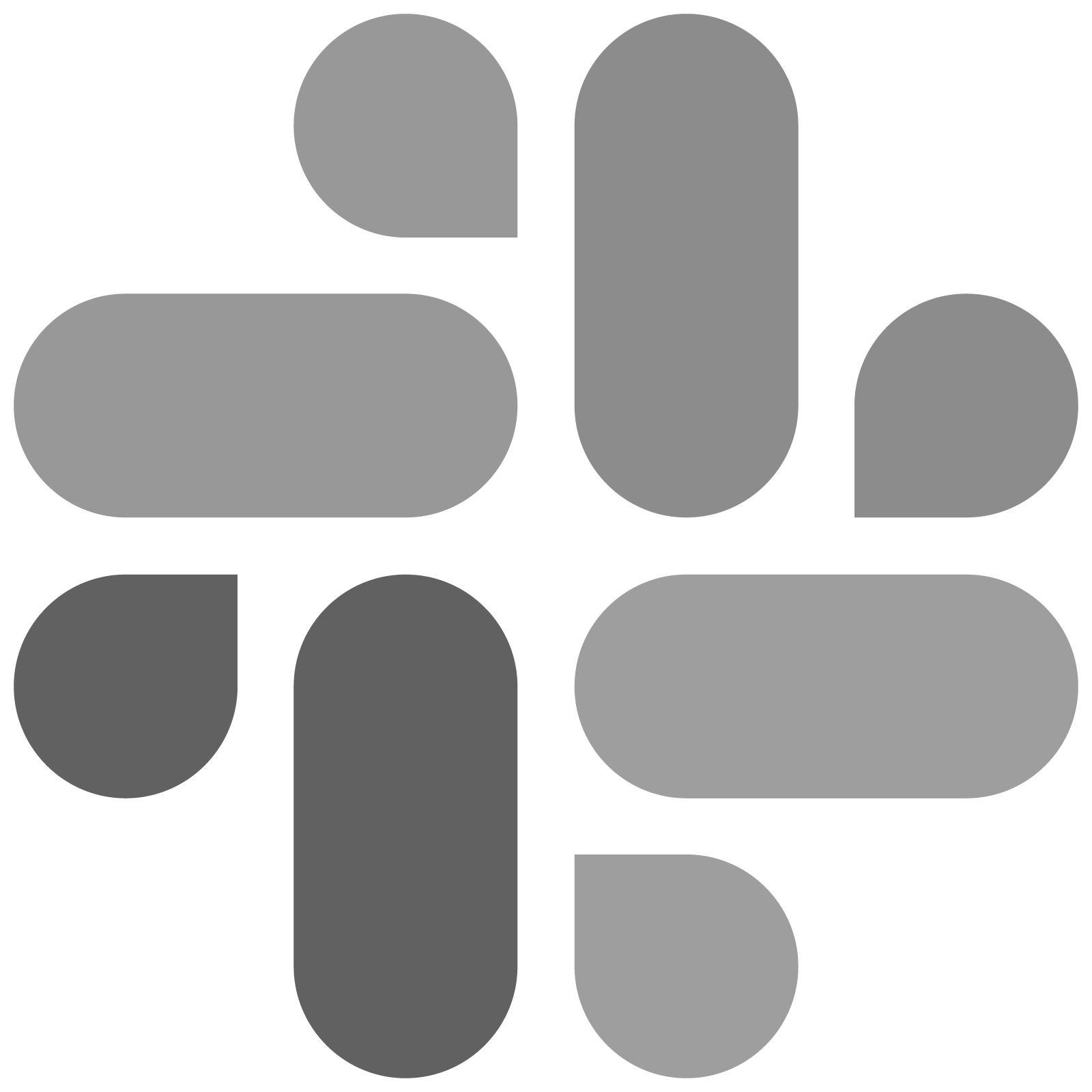 Slack logo