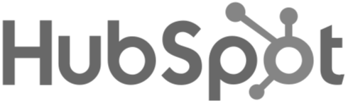 Hubspot logo