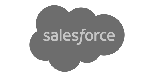 Salesforce logo