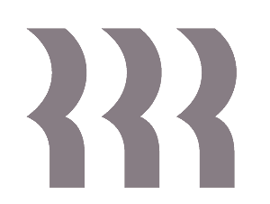 Rippling logo