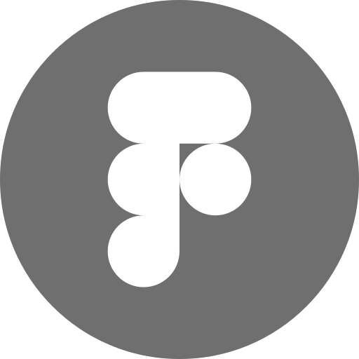 Figma logo