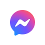 Messenger