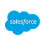 Saleforce