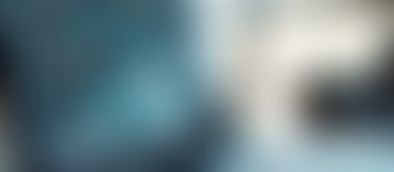 Discover the Benefits of AI Chatbot for support in Customer Care