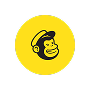 Mailchimp