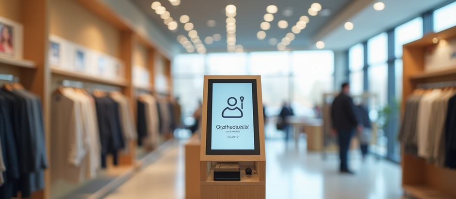 How AI Chatbot Applications Transform Customer Experiences