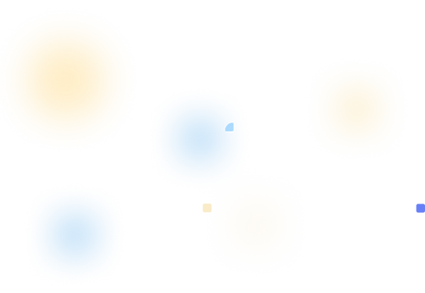 BG.png