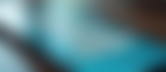 How AI Chatbots Benefit Transform Customer Care