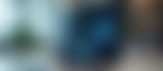 AI-Powered Customer Support Bots: Enhance Your Support with Advanced AI Chatbots