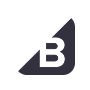 Bigcommerce