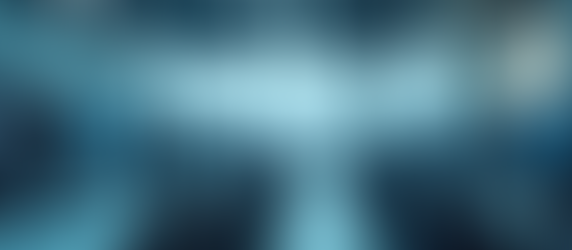 Revolutionizing Customer Care with AI Customer Support Tools