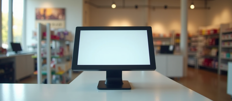 Top Customer Engagement Solutions for Your Business