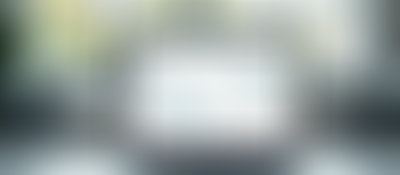 CRM Solutions for Businesses: Maximizing Efficiency with CRM Tools