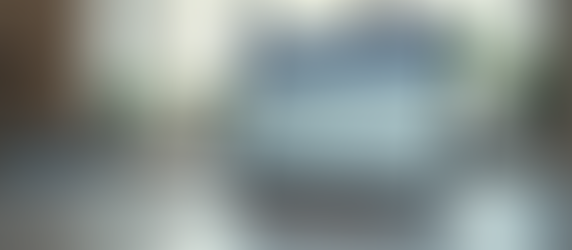 Enhance Your Support with Advanced AI-Powered Chat Solutions