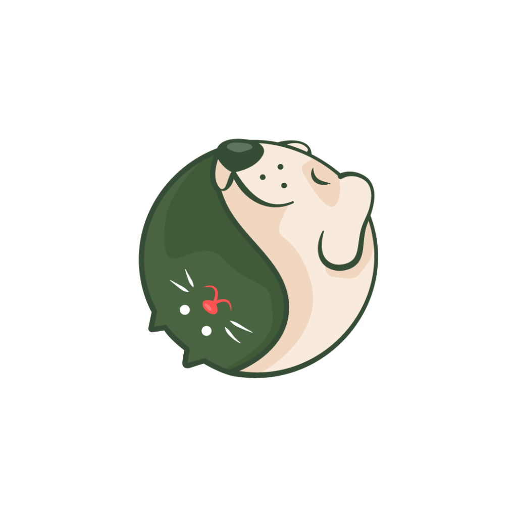 professional-pet-sitter-and-dog-walker-in-orangeville-ontario-biota