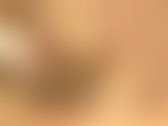 What Is the Purpose of a Cabinet Toe Kick?
