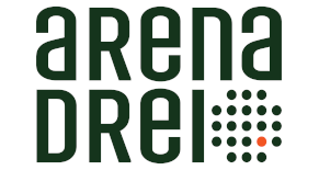 Arena Drei - Padel- und Eventhalle