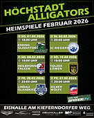 Heimspiele_Februar_26_social.jpg