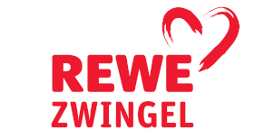 REWE Zwingel