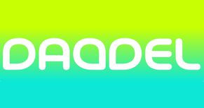 Daddel GmbH