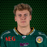 Maxim_Scholl.png