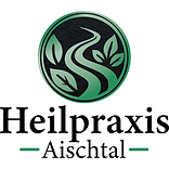 Heilpraxis_Aischtal_quad.png