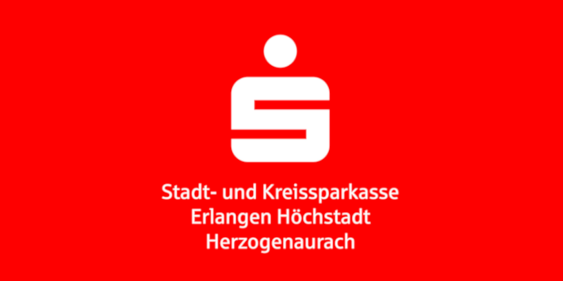 Stadt- und Kreissparkasse Erlangen Höchstadt Herzogenaurach