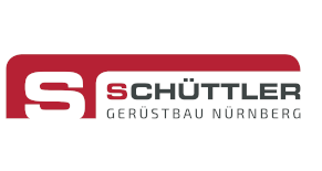 Schüttler Gerüstbau GmbH