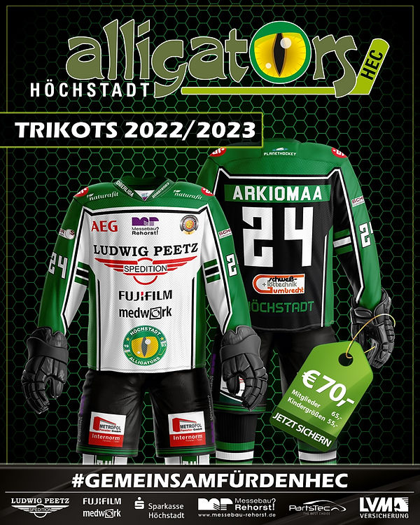 Trikot_2022.jpeg