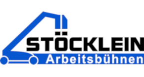 Stöcklein Mietservice
