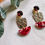 Thumbnail: It’s resin - Jula | swarovski 