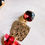 Thumbnail: It’s resin - Jula | swarovski 
