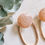 Thumbnail: It's Gold - Gerda Desertlbrown