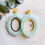 Thumbnail: It's rvs  - Bead it Mint