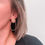 Thumbnail: It's Gold - Gerda Desertlbrown