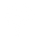 image (7).png