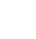 image (7).png