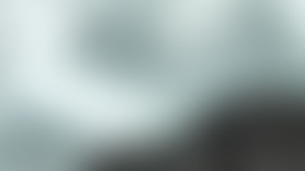 UFO CRASHES NEAR BUCKINGHAM PALACE