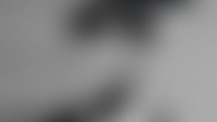 Invisible Man (Continuous writing)