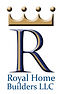 Royal Homes .jpg