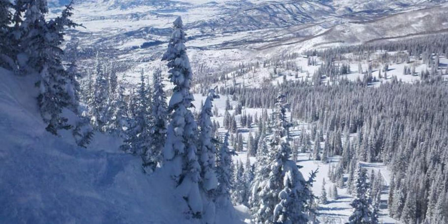 2011-03-09_Steamboat-Chutes-800x400.jpg