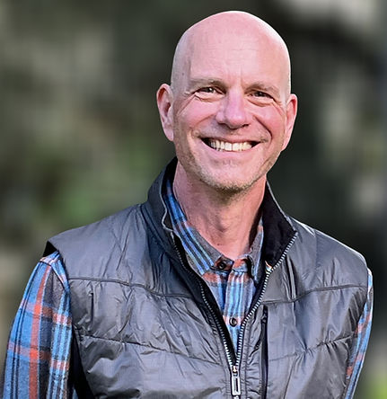 Elect John Agosta for City Council