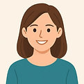 30代女性のホノルルホワイトニングの体験